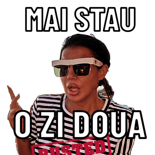 My stickers 14