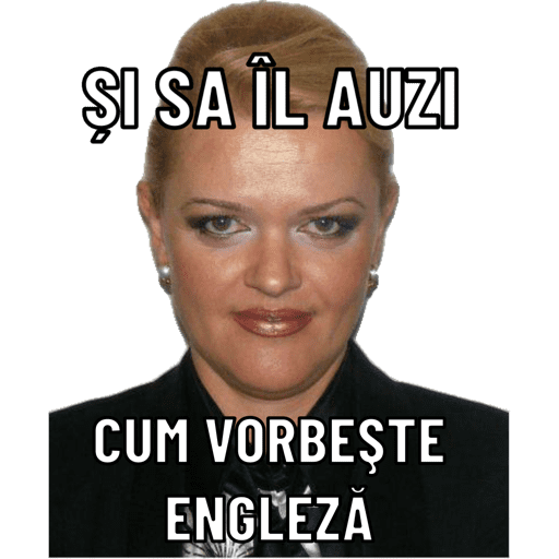 My stickers 11