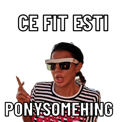 My stickers 13
