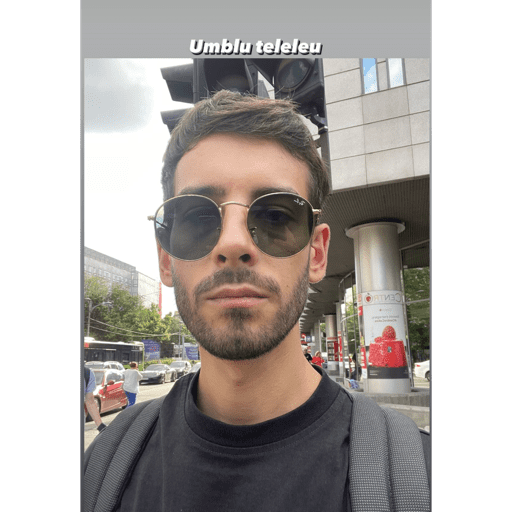 My stickers 29