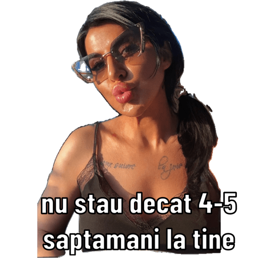 My stickers 2