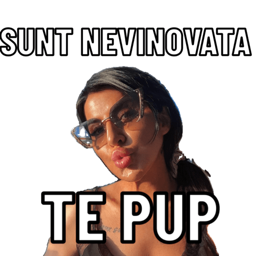 My stickers 7