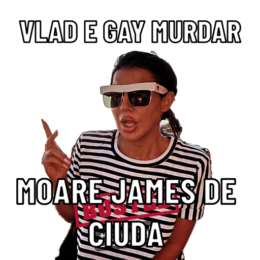My stickers 17