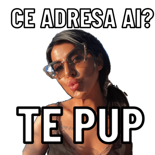 My stickers 4