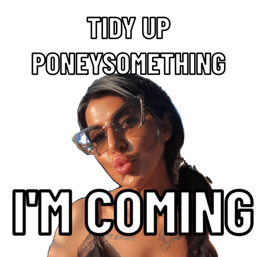 My stickers 6