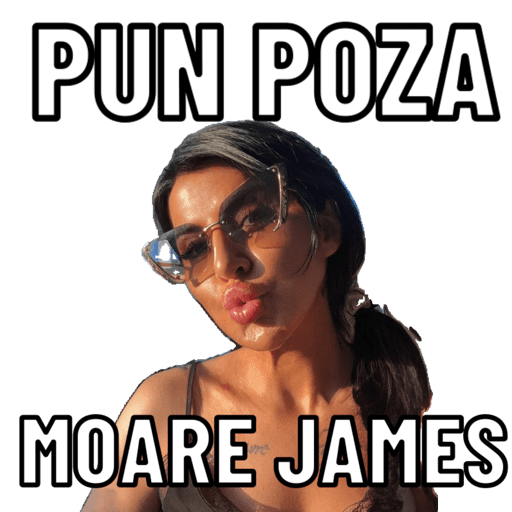 My stickers 5