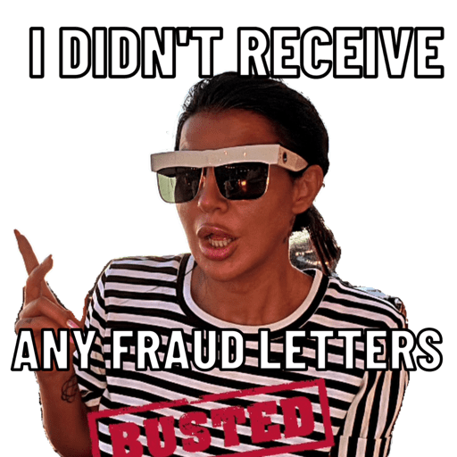 My stickers 15