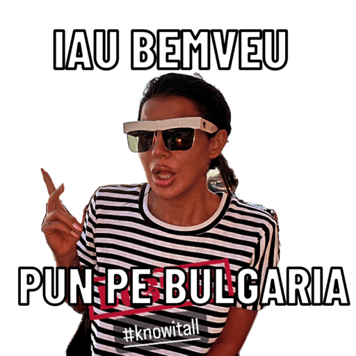 My stickers 12