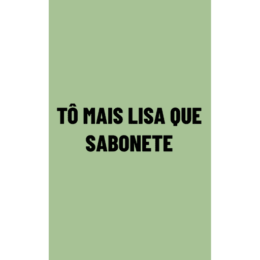 Dinheiro 6