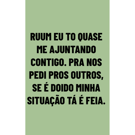 Dinheiro 4