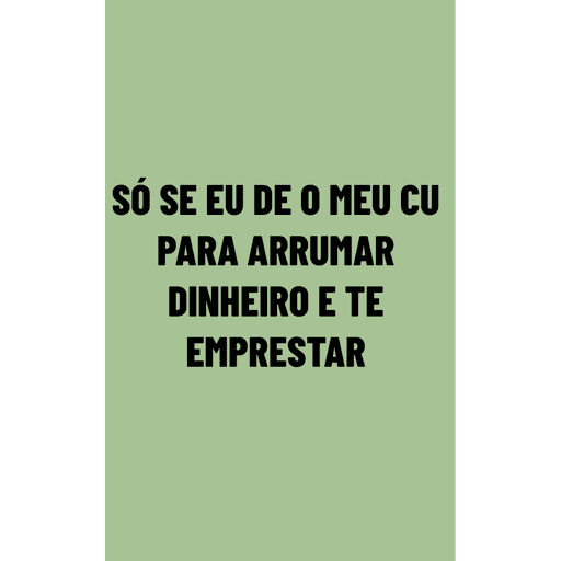 Dinheiro 2
