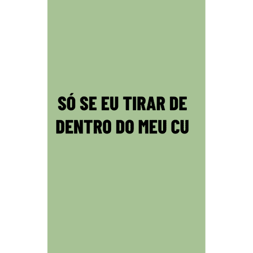 Dinheiro 3