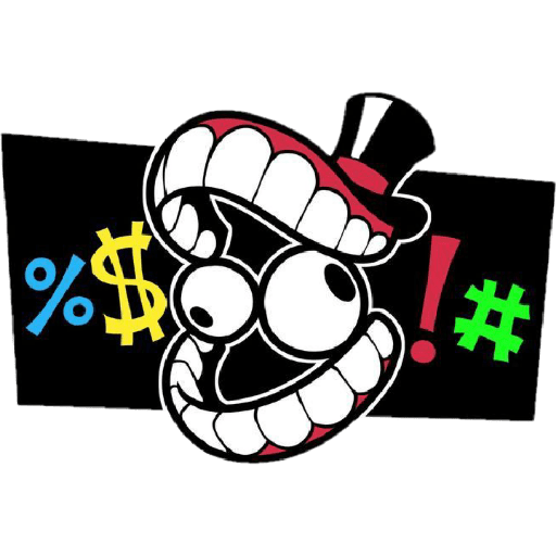 Sticker Image