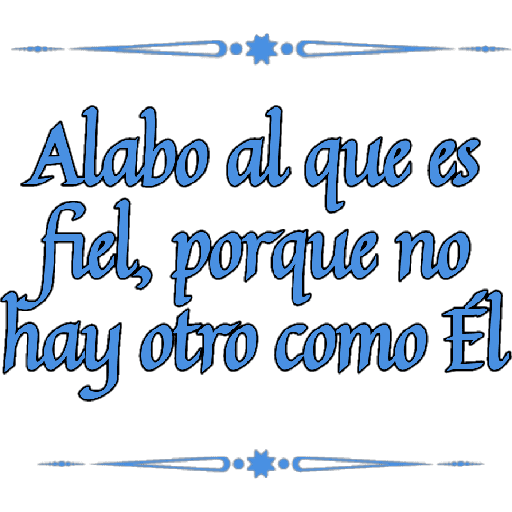 Sticker 3