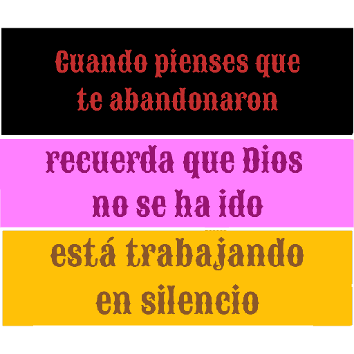 Sticker 9