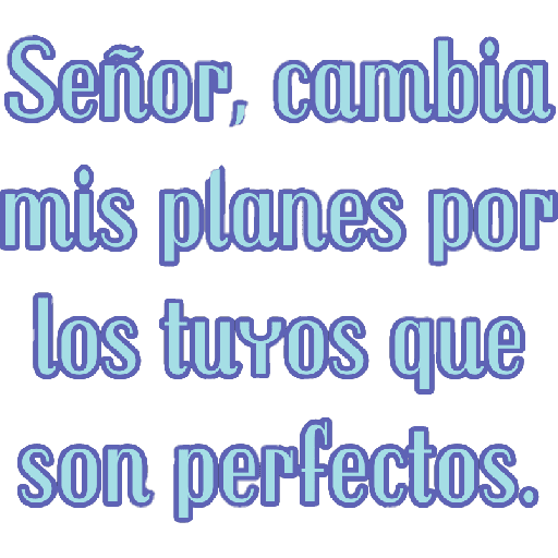 Sticker 5