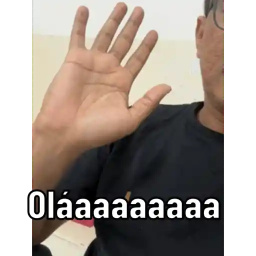 Minhas figurinhas 22
