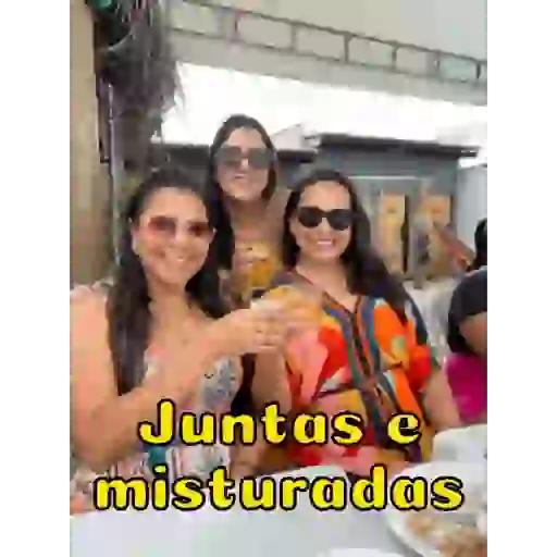 Minhas figurinhas 11