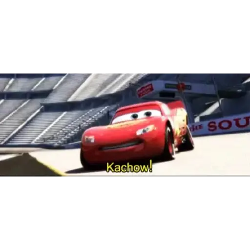 Animated 17