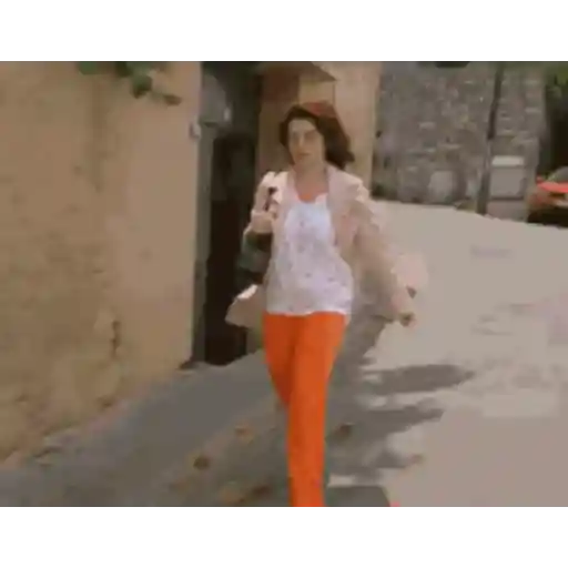 Animated 7