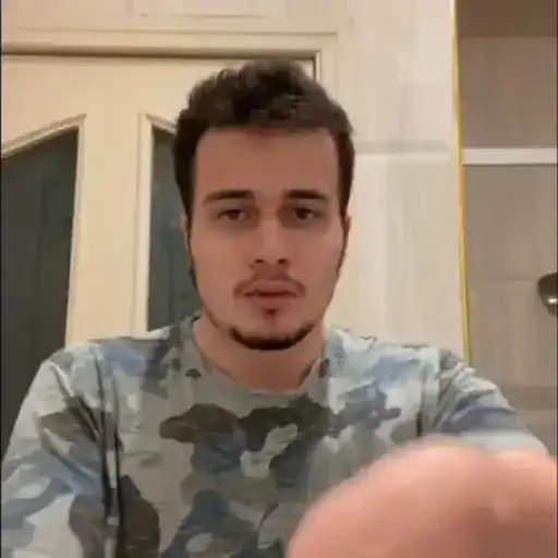 Animated 12