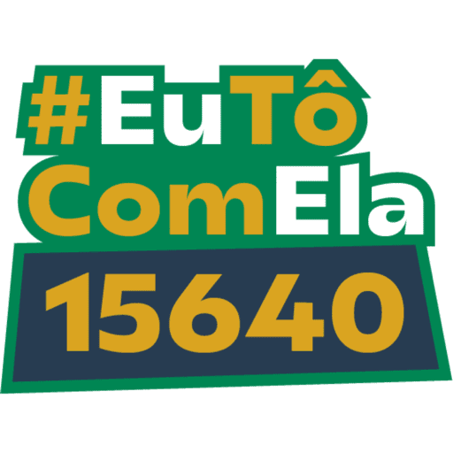 1a54e1de-b564-47a3-8528-1773caadd5d7.png