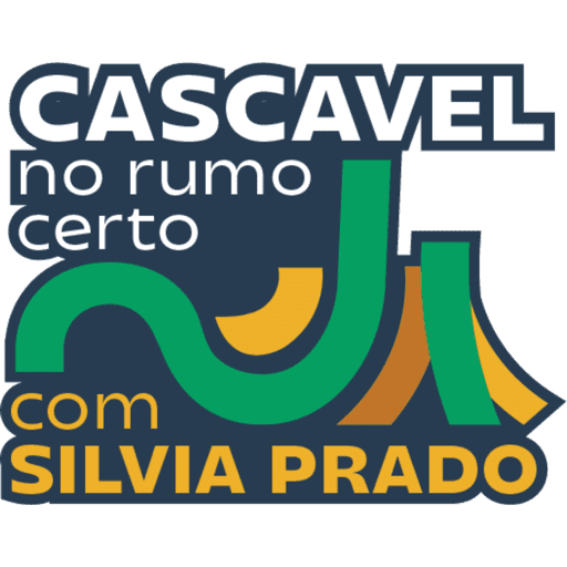 721d4935-35f0-407f-a321-bee7c4b21cd0.png
