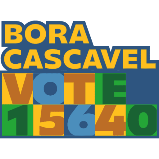 73e41d9a-7bdb-440c-a4a7-2469f5cefd08.png