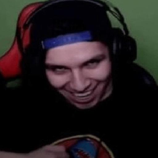 Momos 20 19
