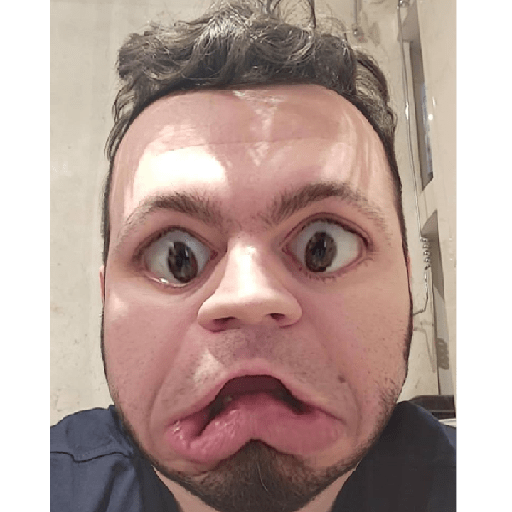 Momos 20 24