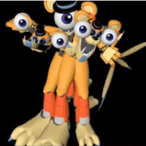 Momos 20 4