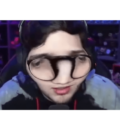 Momos 20 2