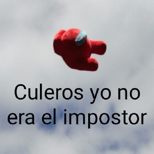 Momos 20 11
