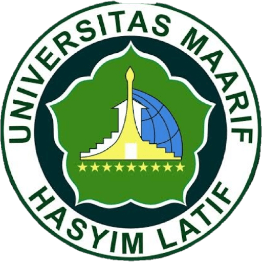 Ysyasa Cvmks 6