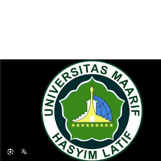 Ysyasa Cvmks 5