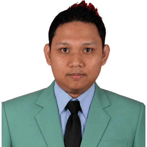 Ysyasa Cvmks 23