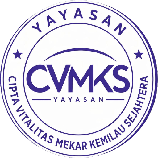Ysyasa Cvmks