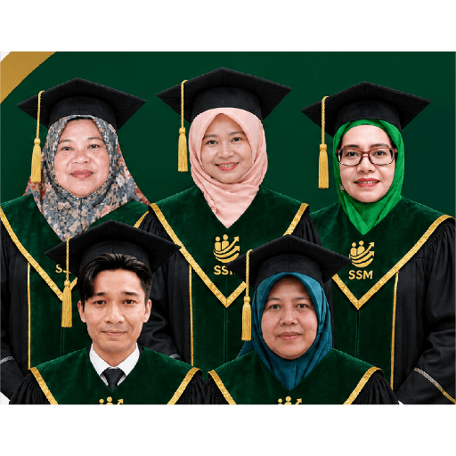 Ysyasa Cvmks 22