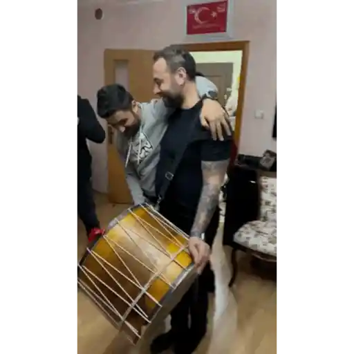 Komedi 4