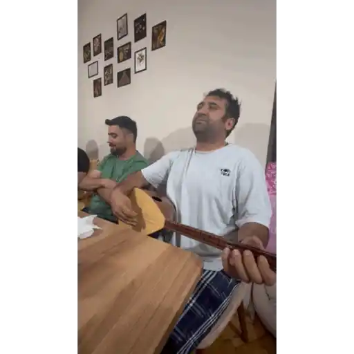 Komedi 10