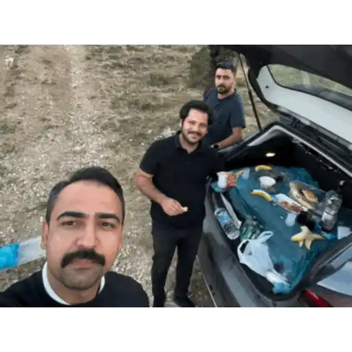 Komedi 7