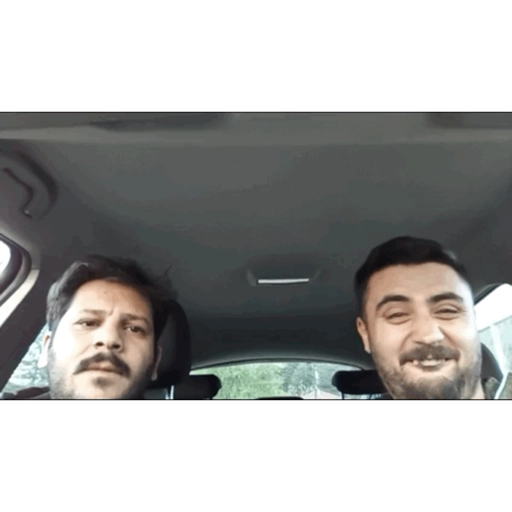 Komedi 3