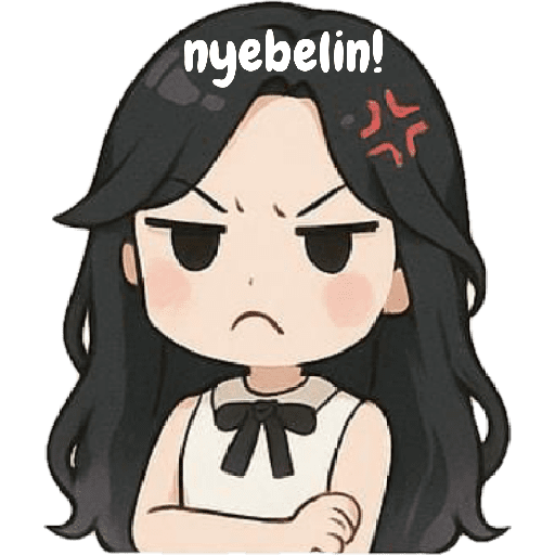 Sticker Image