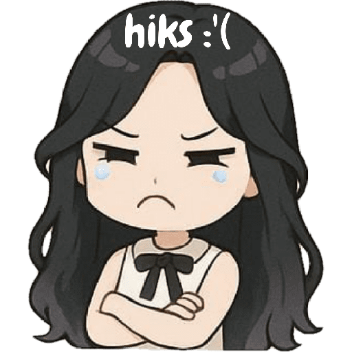 Sticker Image
