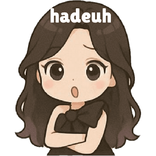 Sticker Image