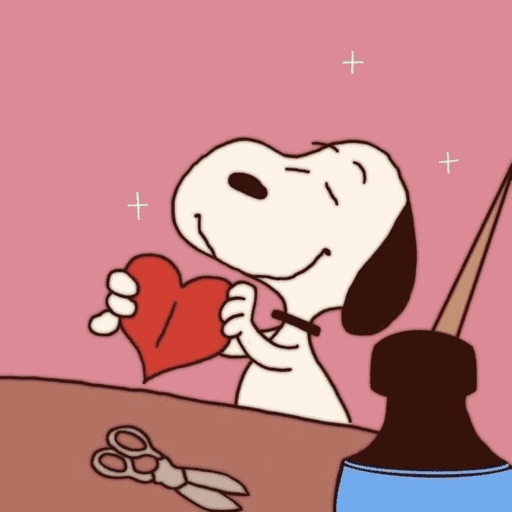 T amo esnupi 7