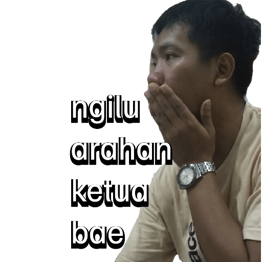 Sticker Image