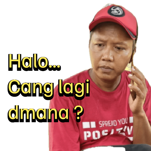 Sticker Image