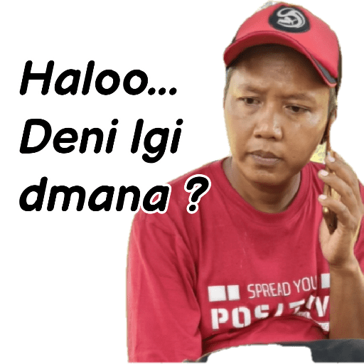 Sticker Image