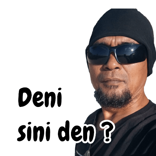 Sticker Image
